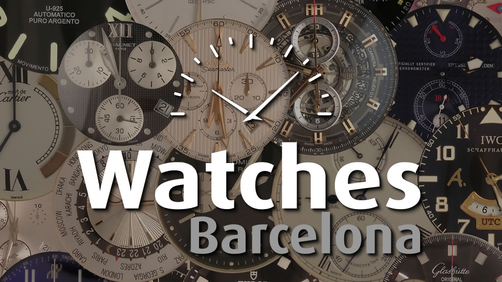 (c) Watches-barcelona.com