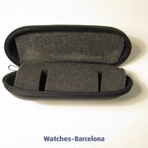 BREGUET Caja