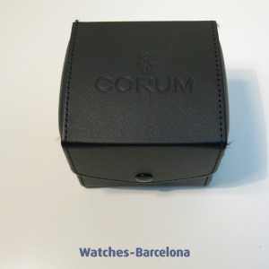CORUM Caja