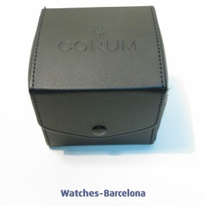 CORUM Caja