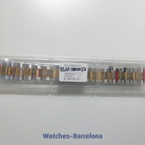 ROLEX Brazalete