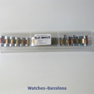 ROLEX Brazalete