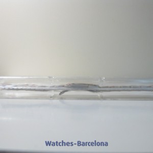ROLEX Brazalete