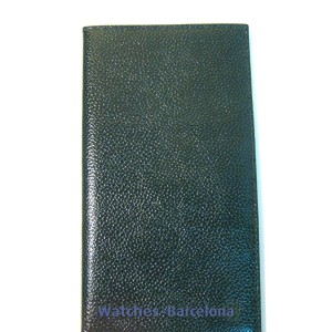 ROLEX Cartera 