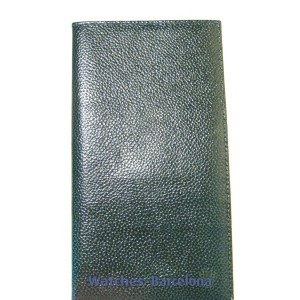 ROLEX Cartera 