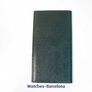 ROLEX Cartera 