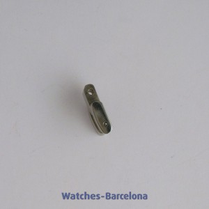 TAG HEUER eslabon