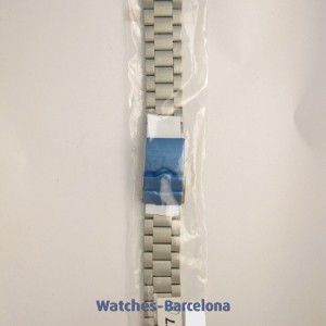 TAG HEUER