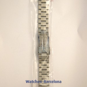 TAG HEUER