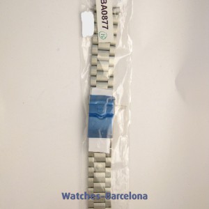 TAG HEUER