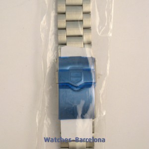 TAG HEUER