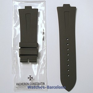 VACHERON CONSTANTIN Correa