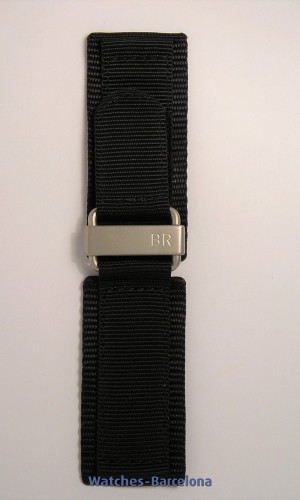 BELL &  ROSS Strap