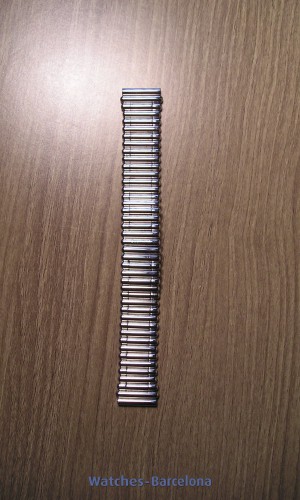 BREITLING Brazalete Rouleaux