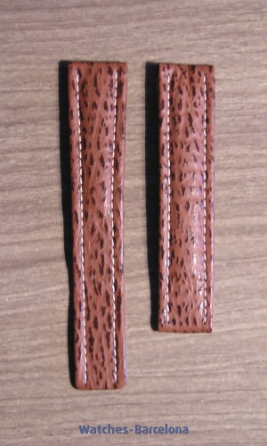 Breitling Correa