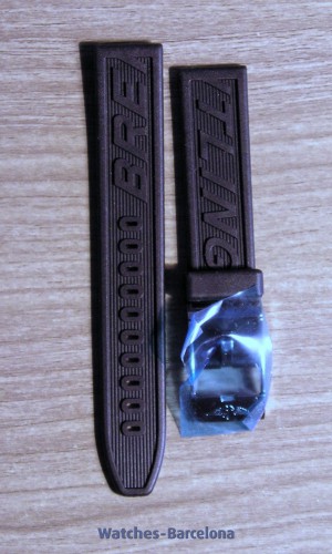 BREITLING Strap