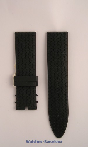 CHOPARD Strap