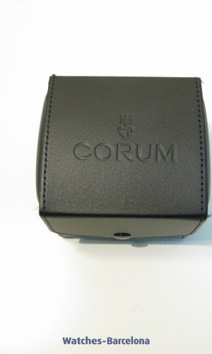 CORUM Box