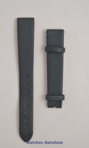 JAEGER LE COULTRE Strap