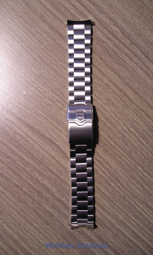 TAG HEUER Bracelet