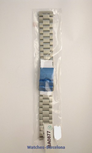 TAG HEUER