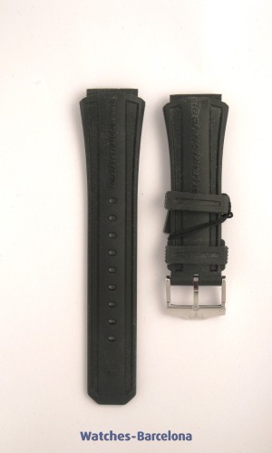 TECHNOMARINE strap