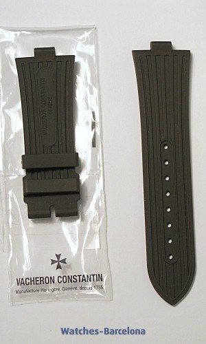 VACHERON CONSTANTIN Correa