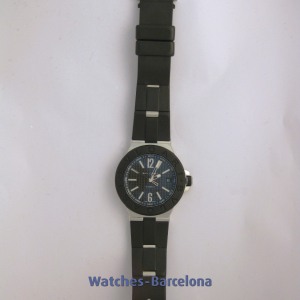 BULGARI Diagono