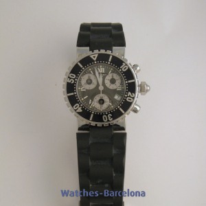Class one chronograph