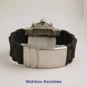 Class one chronograph