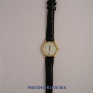 LONGINES Le Grande Classique