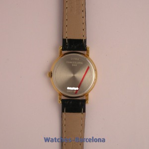 LONGINES Le Grande Classique