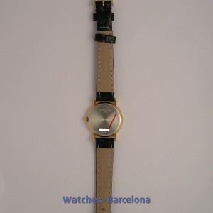 LONGINES Le Grande Classique