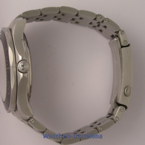 OMEGA Seamaster Diver 300M