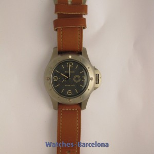 PANERAI Egiziano Radiomir