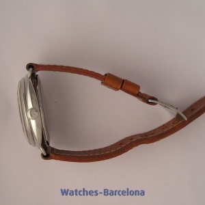 PANERAI Radiomir California 1936 I Series