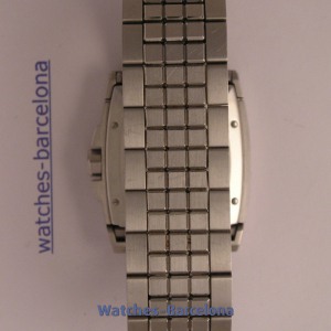 PIAGET Upstream
