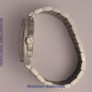 PIAGET Upstream