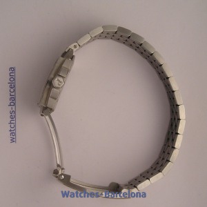 PIAGET Upstream