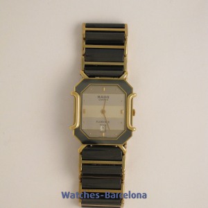 RADO Diastar Florence