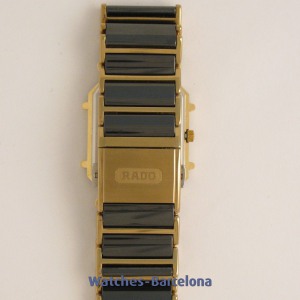 RADO Diastar Florence