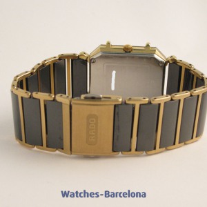RADO Diastar Florence