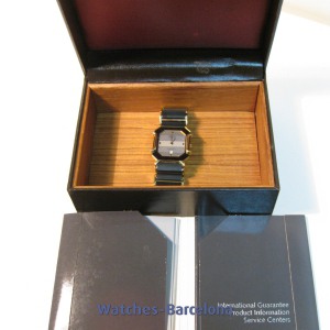 RADO Diastar Florence
