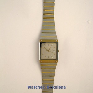 RADO Diastar