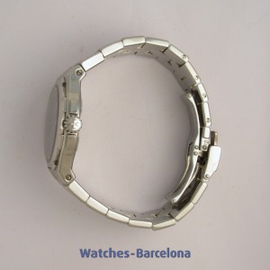 VACHERON CONSTANTIN Overseas