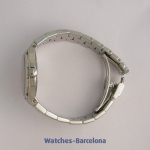 VACHERON CONSTANTIN Overseas