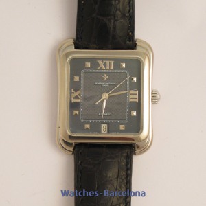 VACHERON CONSTANTIN Toledo