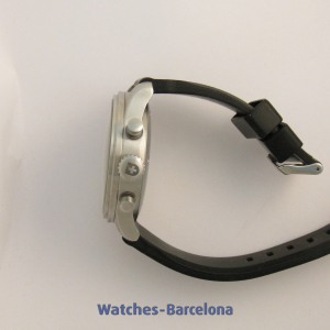 ZENO WATCH BASEL Pilot
