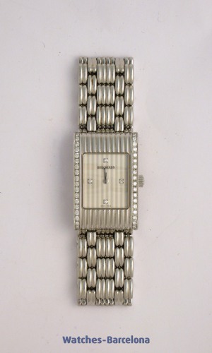 BOUCHERON Reflet