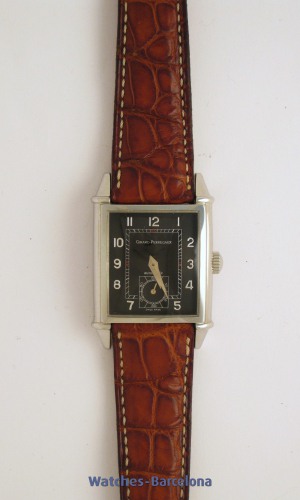 GIRARD PERREGAUX Vintage 1945